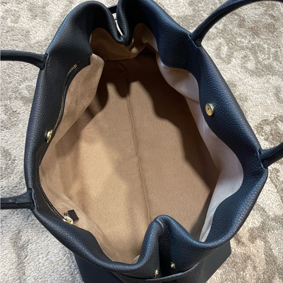 Manu Atelier | Le Cambon 40 Black - Picture 9 of 15